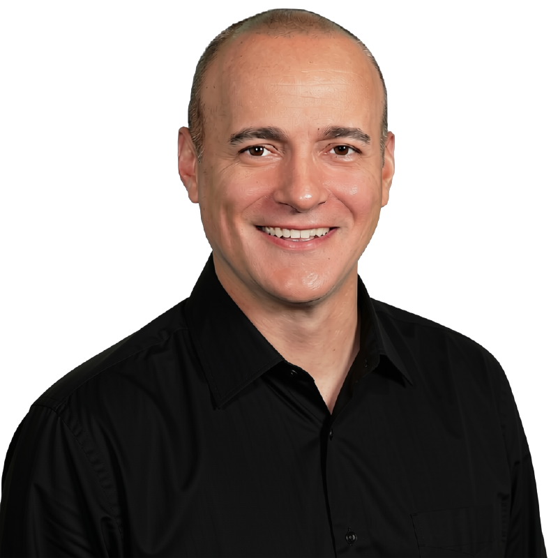 Marco Barbosa