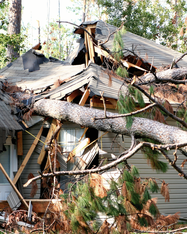 Storm Ready – How Utility Providers Can Prepare for Hurricane Season