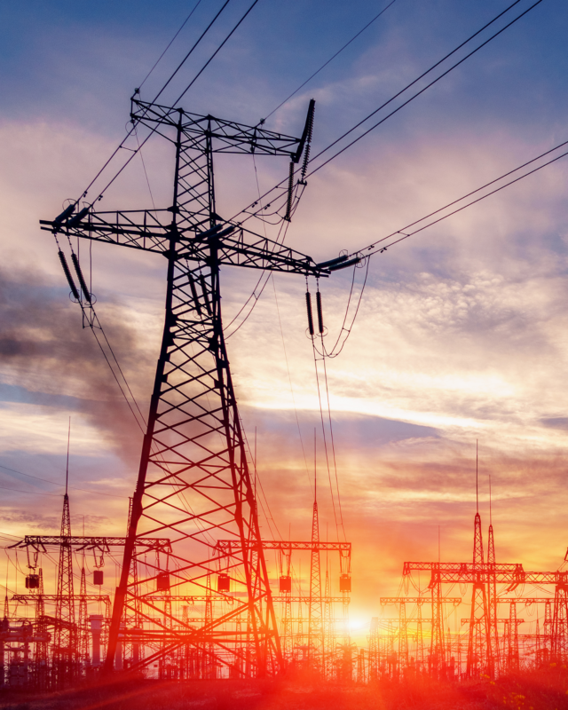 What Engineers Are Updating on Their Spring Spec Sheets (and Why It Matters)