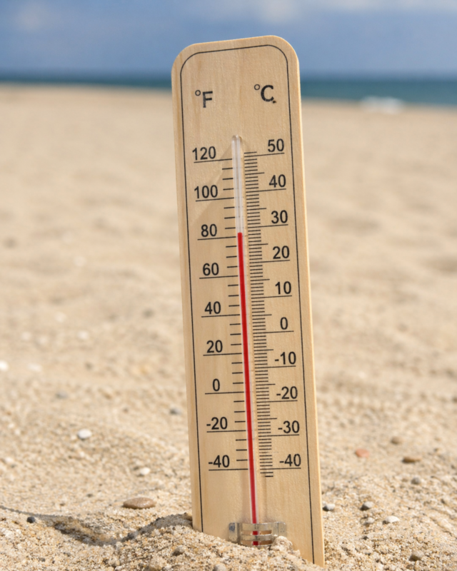 Common Causes of Summer Power Outages (And How to Prevent Them)