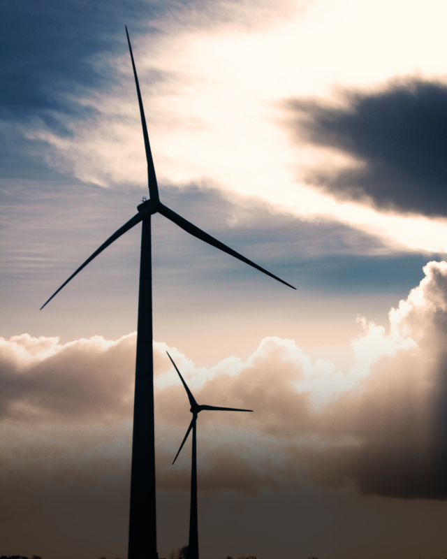 What Clean Energy Growth Means for the Electrical Grid